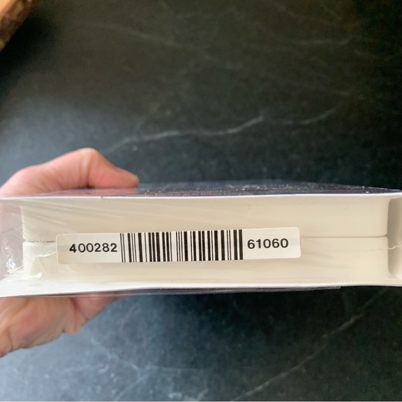 DISNEY | 2 Sealed VHS Tapes | 101 Dalmatians and Pinocchio - Picture 13 of 16